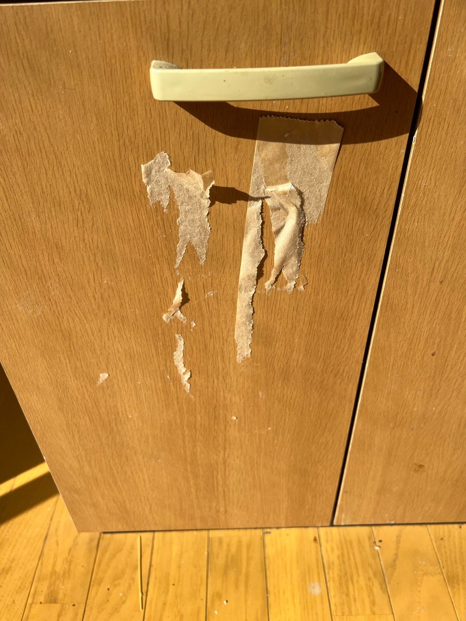 アースリサイクル|福島市・便利屋・不用品買取り・遺品整理・片付け・住宅リフォーム