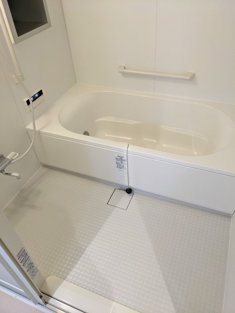 アースリサイクル|福島市・便利屋・不用品買取り・遺品整理・片付け・住宅リフォーム