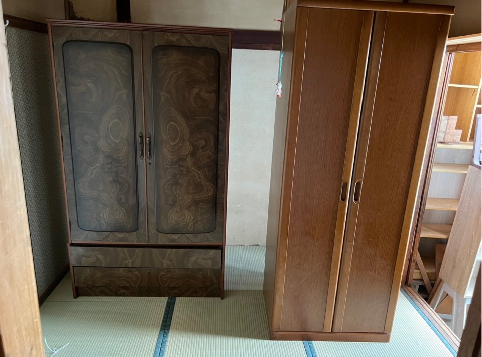 アースリサイクル|福島市・便利屋・不用品買取り・遺品整理・片付け・住宅リフォーム