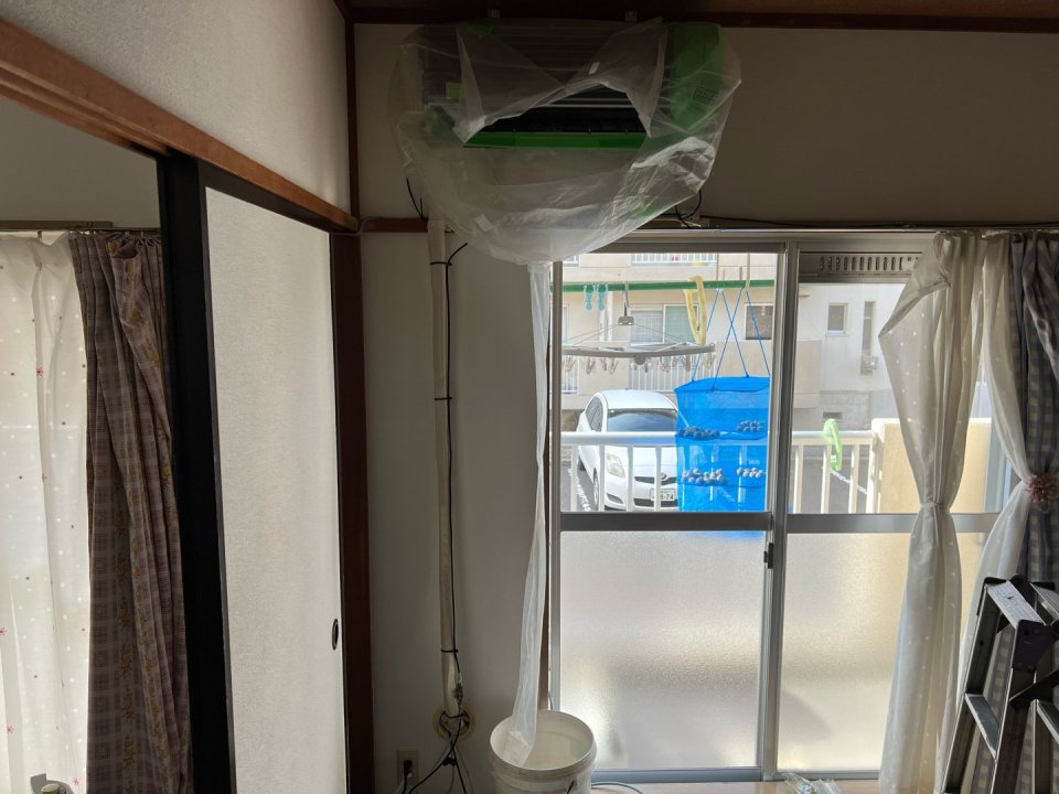 アースリサイクル|福島市・便利屋・不用品買取り・遺品整理・片付け・住宅リフォーム