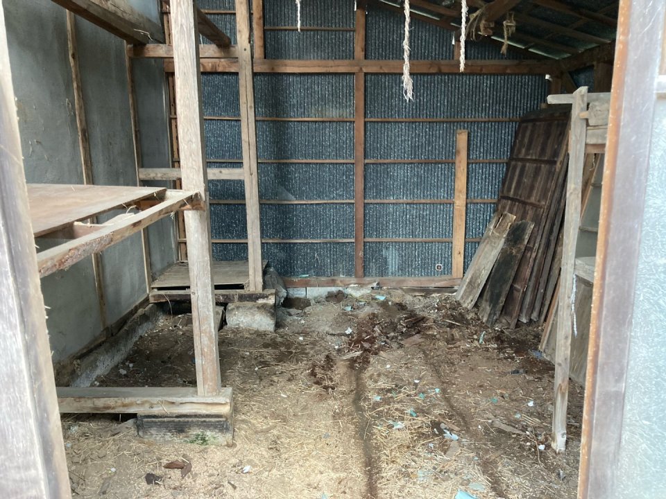 アースリサイクル|福島市・便利屋・不用品買取り・遺品整理・片付け・住宅リフォーム