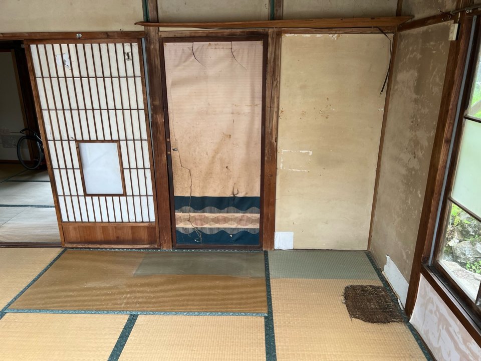 アースリサイクル|福島市・便利屋・不用品買取り・遺品整理・片付け・住宅リフォーム