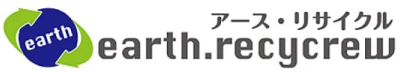 アースリサイクル|福島市・便利屋・不用品買取り・遺品整理・片付け・住宅リフォーム